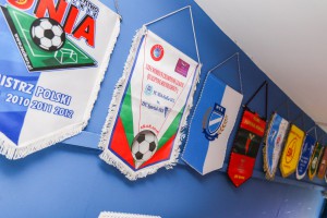 Svečanost obeležavanja pola veka postojanja ŽFK "Spartak"