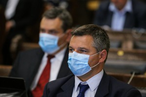 28. sednica Skupstine Subotice