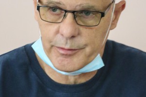 Najava obeležavanja Svetskog dana bez duvanskog dima