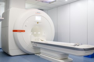 Magnetna rezonanca u Kući zdravlja