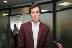 Оkrugli sto "Naftne bušotine na Paliću"