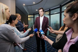 Оkrugli sto "Naftne bušotine na Paliću"