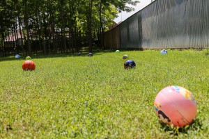 Otvaranje vrtića "Delfin" u Starom Žedniku