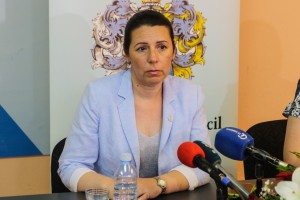 Najava početka učenja bunjevačkog jezika u srednjim školama