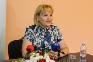 Najava početka učenja bunjevačkog jezika u srednjim školama