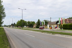 Poljoprivredna apoteka "Agricola"