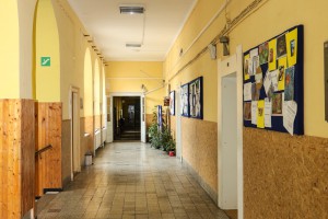 Polaganje završnog ispita iz matematike