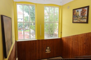 Polaganje završnog ispita iz matematike