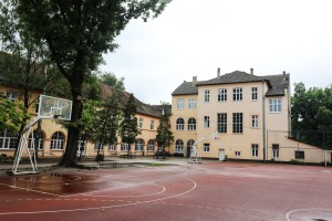 Polaganje završnog ispita iz matematike