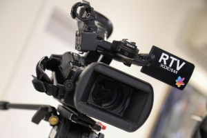 SNS - Konferencija za medija nakon izbora