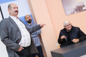 Obraćanje Saveza bačkih Bunjevaca povodom izbornih rezultata