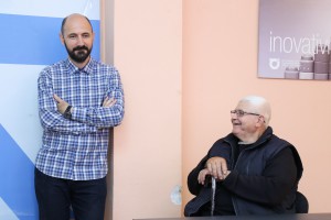 Obraćanje Saveza bačkih Bunjevaca povodom izbornih rezultata