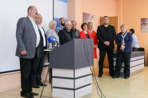 Obraćanje Saveza bačkih Bunjevaca povodom izbornih rezultata