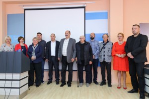 Obraćanje Saveza bačkih Bunjevaca povodom izbornih rezultata