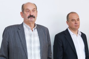 Obraćanje Saveza bačkih Bunjevaca povodom izbornih rezultata