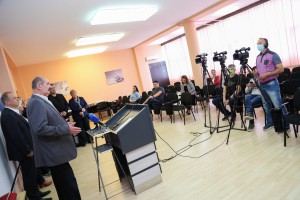 Obraćanje Saveza bačkih Bunjevaca povodom izbornih rezultata