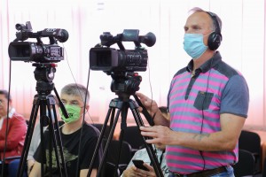 Obraćanje Saveza bačkih Bunjevaca povodom izbornih rezultata