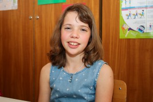 Dodela đačkih knjižica