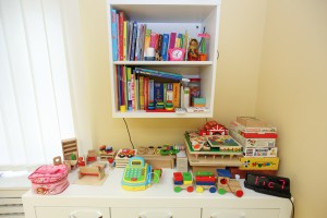 Logopedski i defektološki Edukativni centar "Best friend"