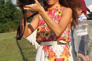 Treći trkački dan u sezoni 2020 - "Probni derbi"