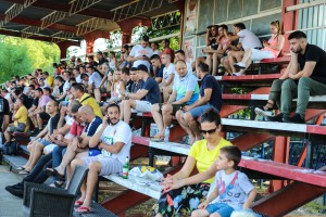 Završni turnir Kupa Srbije u minifudbalu