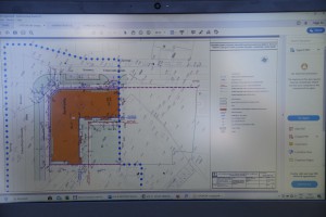 Peticija protiv preseljenja pristupnog puta u Aleji maršala Tita