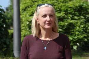 Razgovor sa građanima i stručnjacima povodom najezde insekata u centru grada