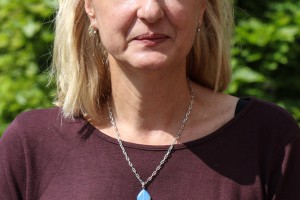 Razgovor sa građanima i stručnjacima povodom najezde insekata u centru grada