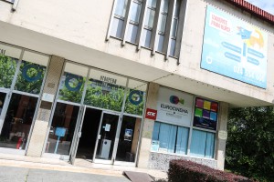 Razgovor sa građanima i stručnjacima povodom najezde insekata u centru grada