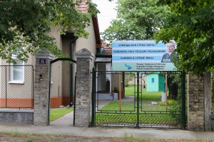 Jene Maglai (PGS) - obraćanje povodom izbornih rezultata