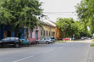 "Heto-Hardi" - porodična firma sa dugogodišnjom tradicijom i kvalitetom