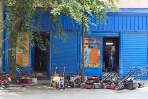 "Heto-Hardi" - porodična firma sa dugogodišnjom tradicijom i kvalitetom