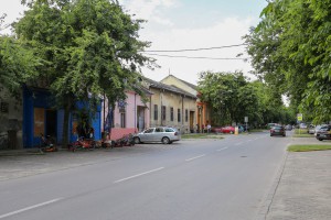 "Heto-Hardi" - porodična firma sa dugogodišnjom tradicijom i kvalitetom