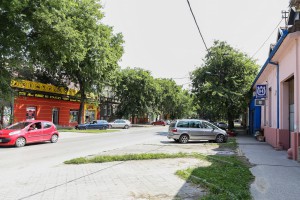 "Heto-Hardi" - porodična firma sa dugogodišnjom tradicijom i kvalitetom