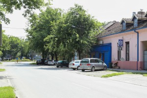 "Heto-Hardi" - porodična firma sa dugogodišnjom tradicijom i kvalitetom