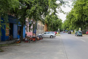 "Heto-Hardi" - porodična firma sa dugogodišnjom tradicijom i kvalitetom