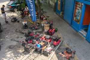 "Heto-Hardi" - porodična firma sa dugogodišnjom tradicijom i kvalitetom