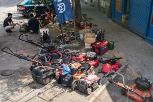 "Heto-Hardi" - porodična firma sa dugogodišnjom tradicijom i kvalitetom