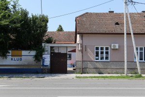 Akcija prikupljanja hrane za socijalno ugrožene "Obrok za porodicu"