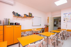 Centar za strane jezike "LC Smart"