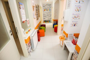 Centar za strane jezike "LC Smart"