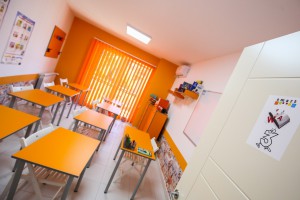 Centar za strane jezike "LC Smart"