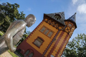 Obeležavanje 140. godišnjice  od otvaranja prvih palićkih sportskih Olimpijskih igara