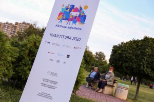 Koncert "Stroberiz" i "Wooden Ambulance"