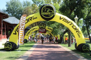 XIV međunarodna ultramaratonska trka "Palić 2020" - dodela medalja