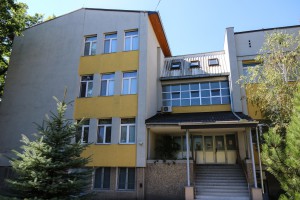 Promocija novog poglavara Subotičke biskupije