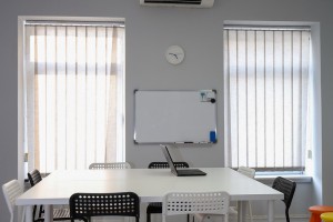 Otvaranje Centra za edukaciju "Tesla" i Igraonice za decu "Teslica"