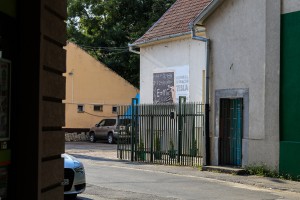 Otvaranje Centra za edukaciju "Tesla" i Igraonice za decu "Teslica"