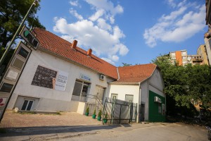 Otvaranje Centra za edukaciju "Tesla" i Igraonice za decu "Teslica"