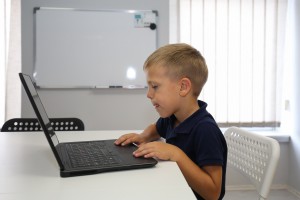 Otvaranje Centra za edukaciju "Tesla" i Igraonice za decu "Teslica"